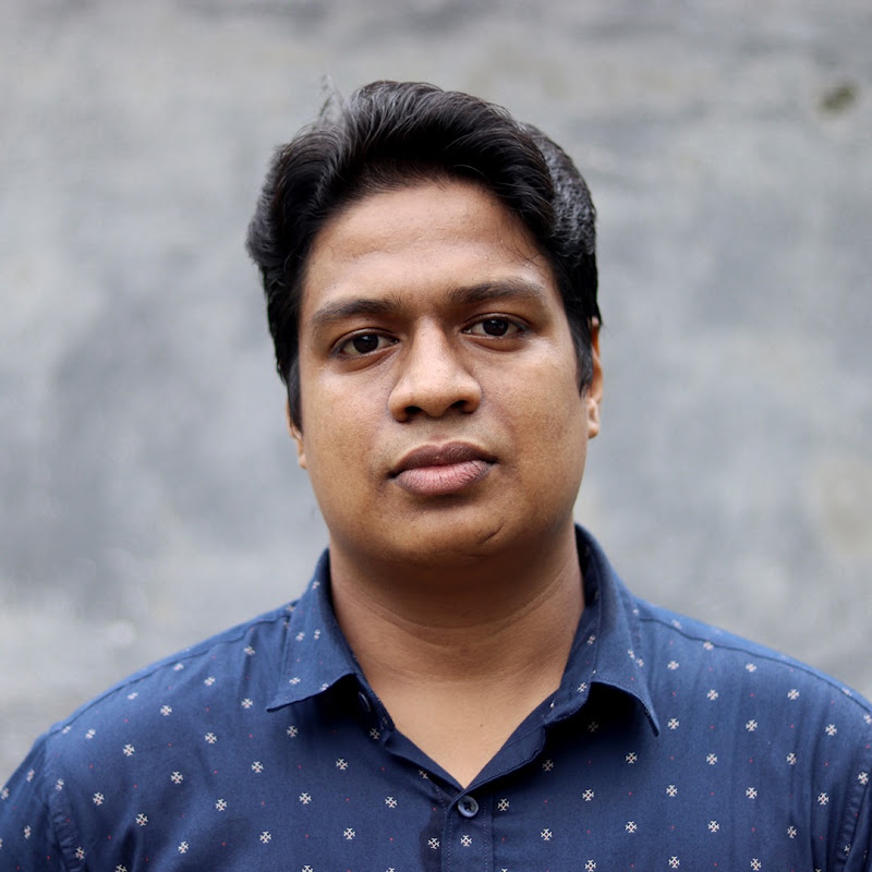 iamVMSULTHAN