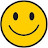 @buza_mabu
