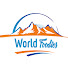 r-doOvtlegg-channel-avatar-World Foodies