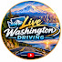 XzJ5qHgDmmg-channel-avatar-Kiarash 