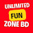 Unlimited Fun Zone BD