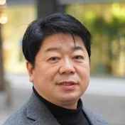 真田茂人と学ぶリーダーシップ大学