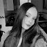 tNNuNh9yeHw-channel-avatar-manuella telles