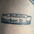 l161CSmPrnY-channel-avatar-bourbonstjoeNOLA