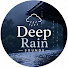 ntubXEl-4_8-channel-avatar-Deep Rain Sounds
