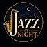 bRQ2hcvFKLA-channel-avatar-JAZZ AT NIGHT 