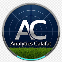 Abraham Calafat