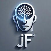 Mental Trainer Jens Friedrichs 