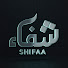 GwnjknWyCJ4-channel-avatar-شفاء - للقرآن الكريم