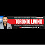 Toronto Living logo