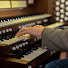 pukZLS58dQM-channel-avatar-Zinto