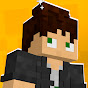 Willzy Image Thumbnail