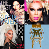 10s across the board