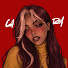 XBpJ5Od7ZZQ-channel-avatar-Carm After Hours