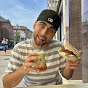 just.tastyyy Avatar