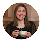 Nicole Wilson - Tea for Me Please logo
