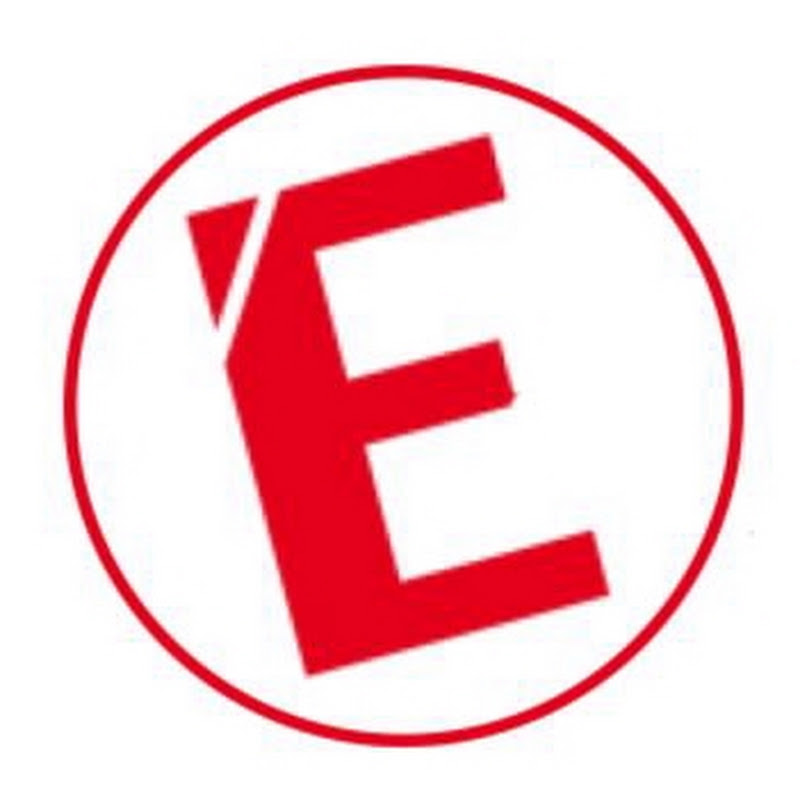 L'Economie TV