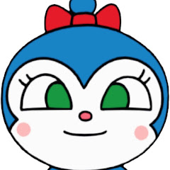 コキンちゃんアイコン画像