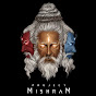 Project MishraM logo