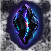 ONYX Stories