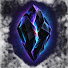 icW3waF8afU-channel-avatar-ONYX Stories