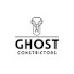 GLmhHWvGbX0-channel-avatar-Ghost Constrictors