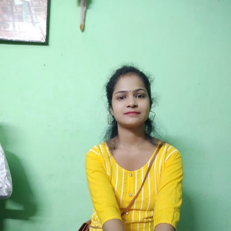 Artistic studio