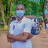 @CompressorMaselo