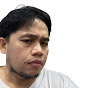 Nico David Image Thumbnail