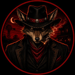 Midnight Coyote Lounge