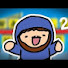 as2lWNBEaNU-channel-avatar-CaseOh Lost Archives
