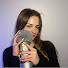 ePt9oWJAE4E-channel-avatar-trFairy asmr