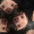 oyPhwyOK5JQ-channel-avatar-BigBrainBible