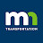 Minnesota Department of Transportation (MnDOT)