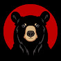 Tsuki Avatar