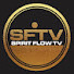 UOzXg4Z-Hd8-channel-avatar-SPIRIT FLOW TV 