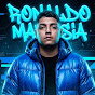 DJ RONALDO MARESIA