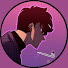 NgUzad-oDsk-channel-avatar-LvsVoid