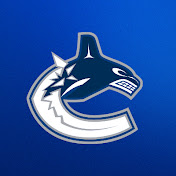 Canucks