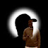 Hdy6Sn2_5u8-channel-avatar-1er Commentaire 