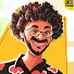 4jpPJoYJxGM-channel-avatar-LifeofShazzam
