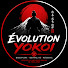 I-ddOcD1Ppo-channel-avatar-Évolution Yokoi