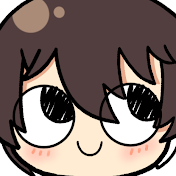 あべるち