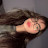 @اسماءحمد-ب9م