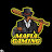 @MafiaGaming-o3m