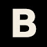 jmW9B0LLHCI-channel-avatar-Borderscape