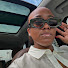 CoKk6oWhkDM-channel-avatar-Janelle Felder-Harris