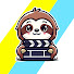 ySBfxFuB5q0-channel-avatar-PokeTV