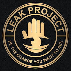 Leak Project Avatar
