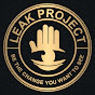 Leak Project - @Leakproject42 YouTube Profile Photo